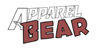 APPARELBEAR.COM